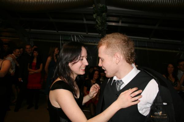 IMG_6793.jpg